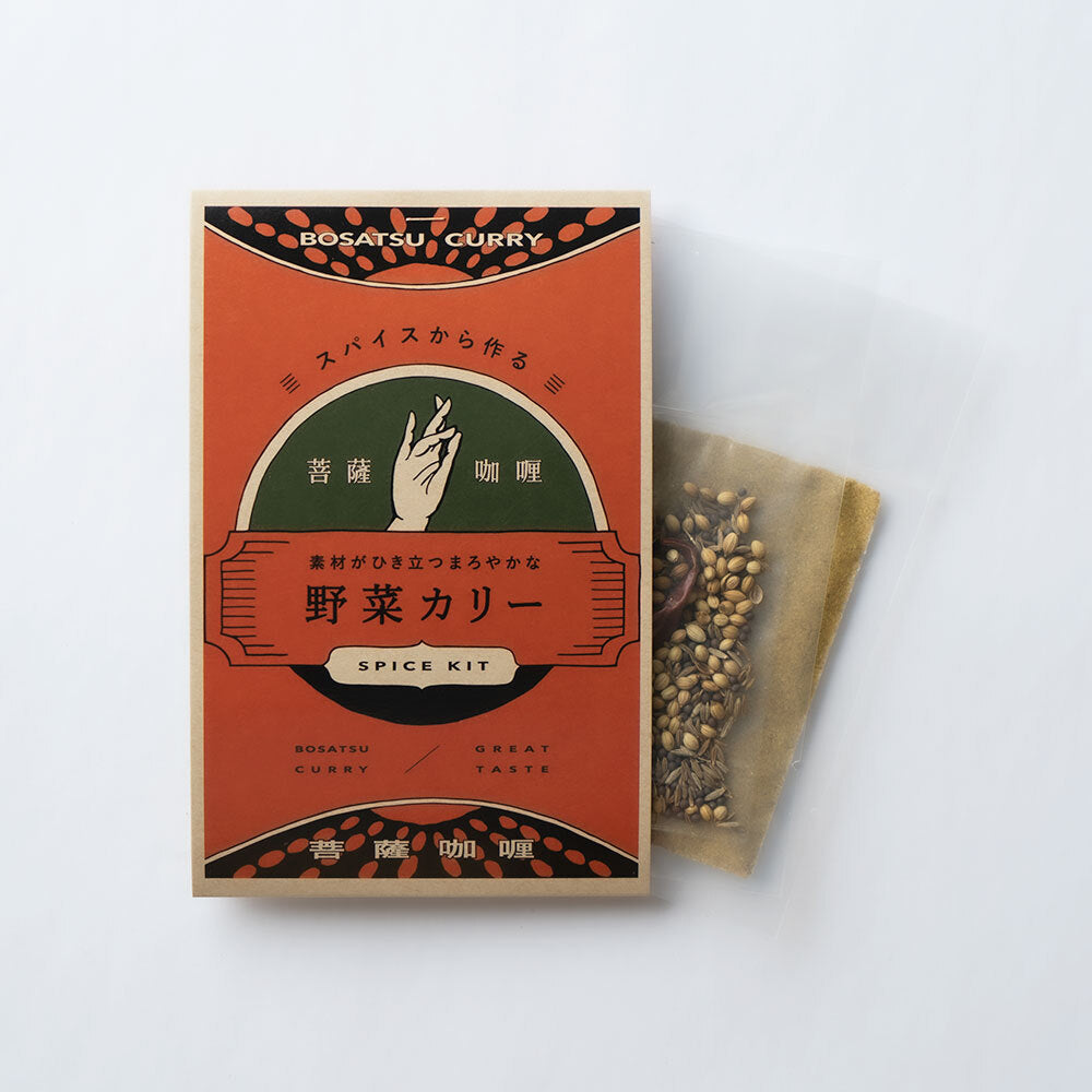 ボークス★未使用品ガレージキット祝福のカンパネラ★カリーナ・ベルリッティ早期無料 ボークス☆未使用品ガレージキット祝福のカンパネラ☆カリーナ